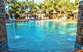 Big4 Gold Coast Holiday Park